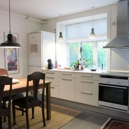 Apartmentincopenhagen Apartment 1316 Extérieur photo