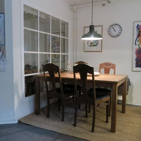 Apartmentincopenhagen Apartment 1316 Chambre photo