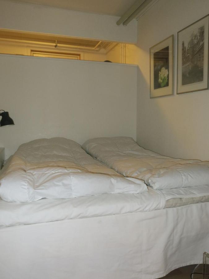 Apartmentincopenhagen Apartment 1316 Extérieur photo