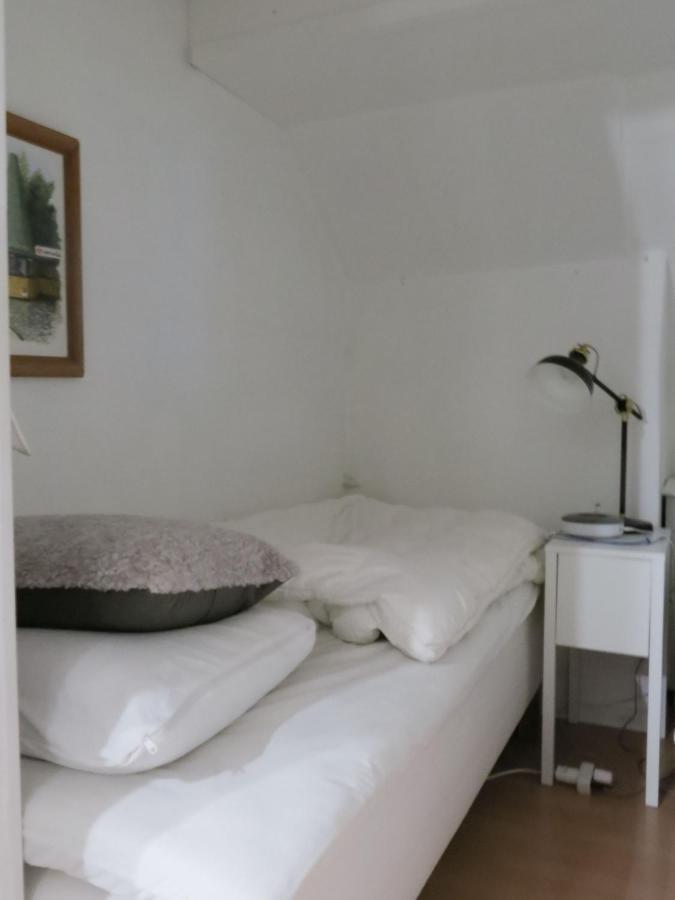 Apartmentincopenhagen Apartment 1316 Chambre photo